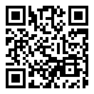 Yeetalk安卓app下载 v2.5.0
