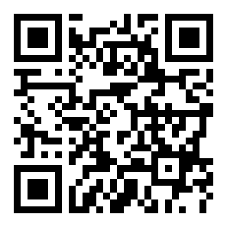 华品鉴手机购物app软件下载 v1.1.2
