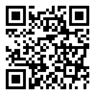 儿童睡前故事精选app官方版 v3.3.6
