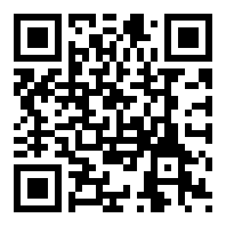 事业单位考试多练题库app官方版下载 v1.5.0