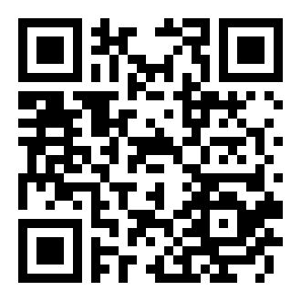 英语教学课堂app安卓版下载 v1.3.0