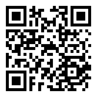维仕登英语学习平台app官方版下载 v1.1.3