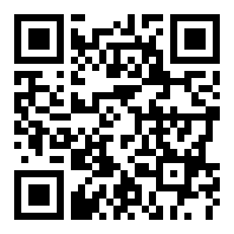 章鱼清理大师app官方手机版下载 v1.0