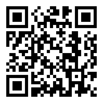 全能优化卫士app手机版下载 v1.0.0