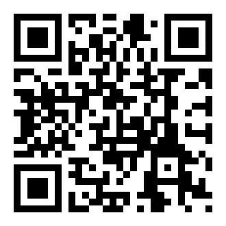 白浪绘本阅读app手机版下载 v1.1