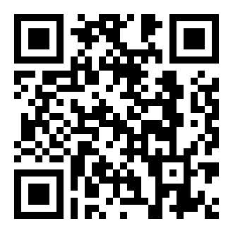 酷狗铃声app