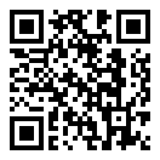 塔兮短视频app