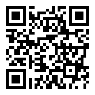文图阁app最新版软件 v1.0.3