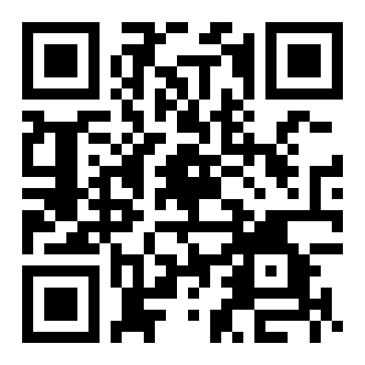 整点小说app安卓版 v2.3.4