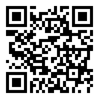 小梦睡眠工具app手机版下载 v1.3