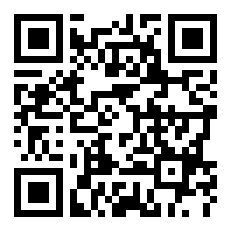 P2P ADB手机系统工具app下载 v3.1
