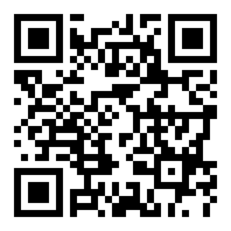 草莓铃音app下载 v5.5.6