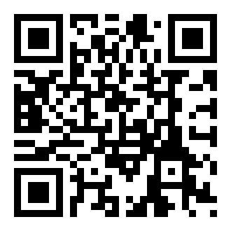 南昌医保查询app