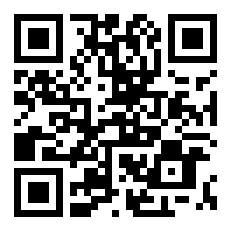U9视频v2.1去广告版
