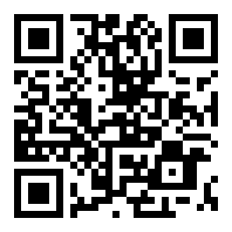 团子影视APP最新版