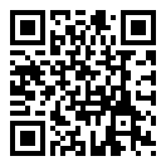 油条视频v4.5.0