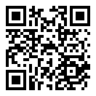 太极影视v1.0.1电视盒子版