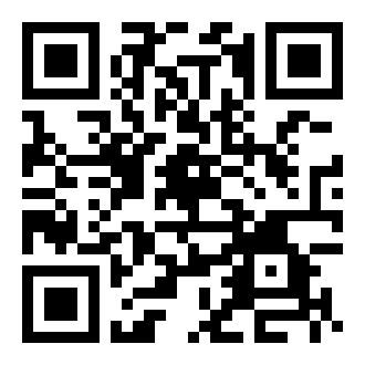 秦皇岛医保app官方