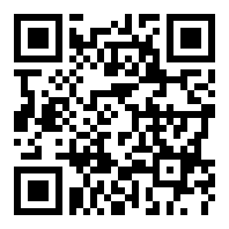 oppo防苹果ios主题app
