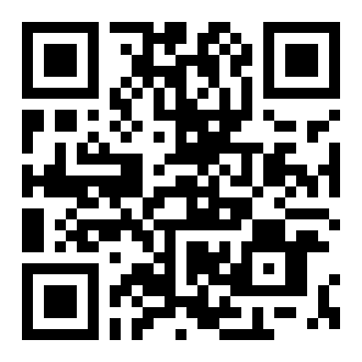 91日剧高清版APP