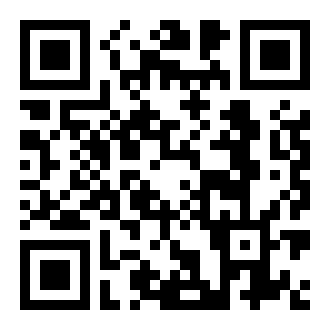 凌云影视破解版v3.42.02