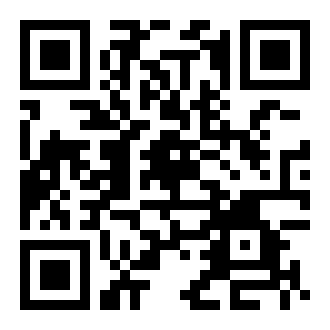 大同公交线路查询app