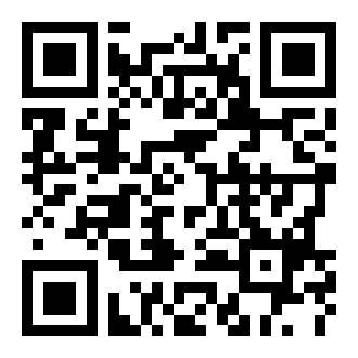 酷猫影视大全app官方最新版
