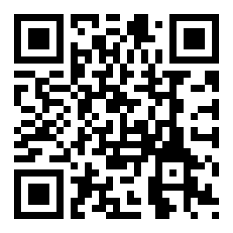 白狐影视APP