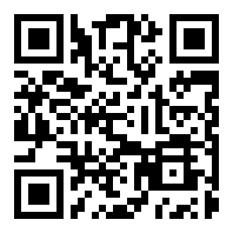 健康app官方最新版下载安装 v1.1