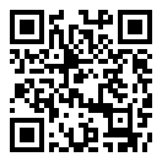 搜软资源v1.8