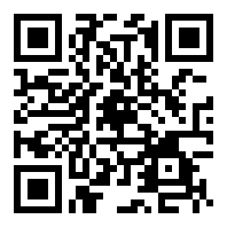 洛克视频APP