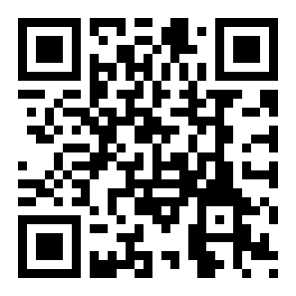京医通app官网