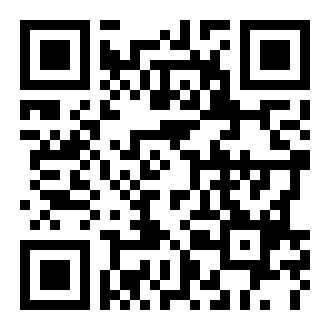 臻爱检app