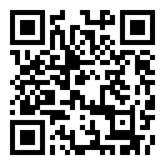 温岭市民卡app官网