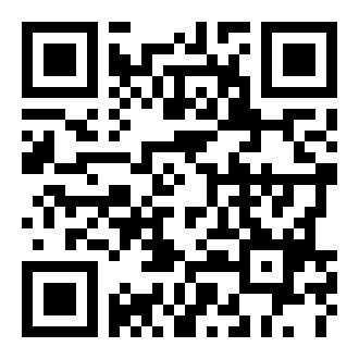 春晓宝资讯转发app软件下载 v1.0.0
