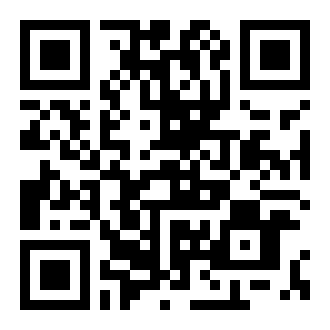 牛文兼职做任务app软件下载 v1.0