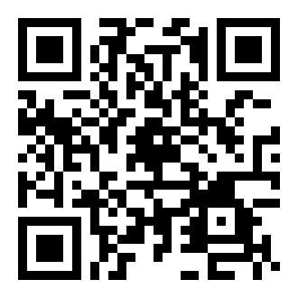 牛基办公app软件下载 v1.0.0