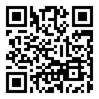 艾账房财务软件app下载 1.0