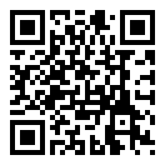铭鑫商务Hp办公app软件下载 v1.1.0