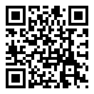 泰和云医医生端办公app安卓版下载 v1.1.2