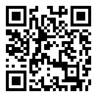 阿奇邮箱软件app最新版下载 1.0.2