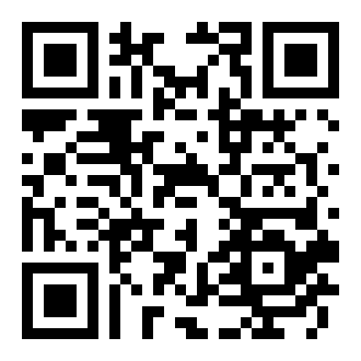 漫客阅读器app下载官网版 v1.1.5