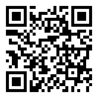 乐拍证件照app手机版下载 v1.1.1