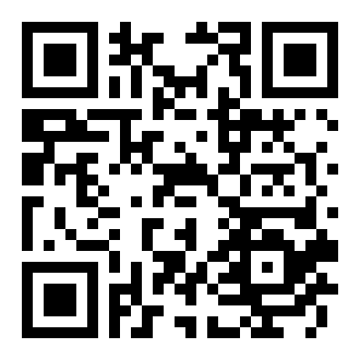 名优农产品电子商务平台购物app官方版下载 v1.0.2