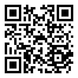 手机街景卫星地图app官方版下载 v1.0.0