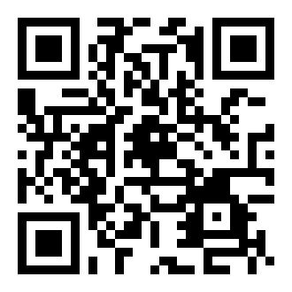 多有宝app下载安装桌面上官网注册 v8.0.1