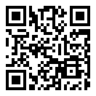 PDF格式转换全能王app官方版下载 v3.2.1