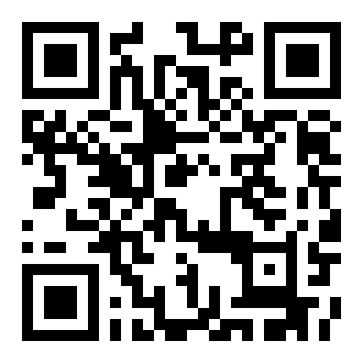 灵魂食疗app软件下载 v1.1