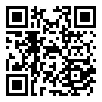 小米运动健康iOS版官方更新推送 v1.1.16