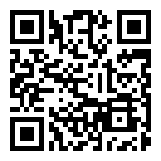 久坐猫咪健康养生app软件下载 v1.0
